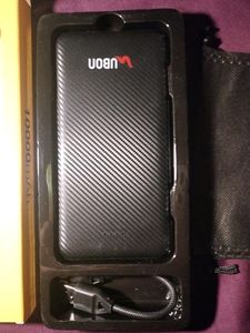 Ubon New Powerbank
