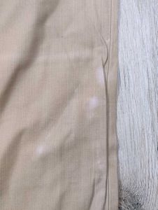 Sc9588 Sabrin Cotton Jeans Size 38