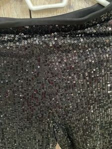 party wear set for girls