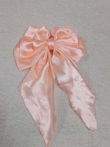 Hair Accessories &amp; Jewelry Set