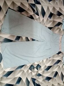 Beautiful Jumpsuit
