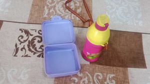 Combo Stationery For Sale