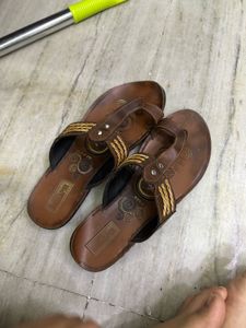 Shoes Flats