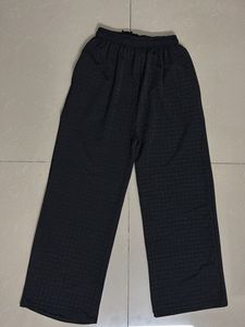 Comfy Lounge Pants (Set of 3)