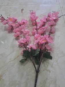Artificial Flower Stems