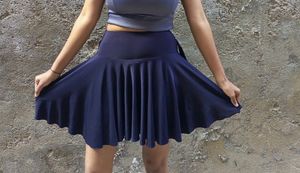 Cute Skirt