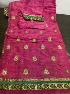 Saree