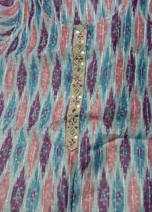 Kurta
