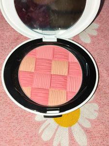 Shopaarel Cheek Blusher