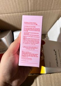Aprilskin TXA Serum | KBEAUTY