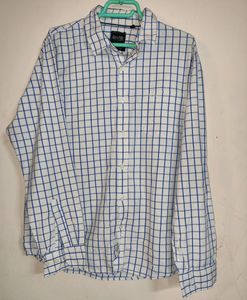 Casual Shirt For sale