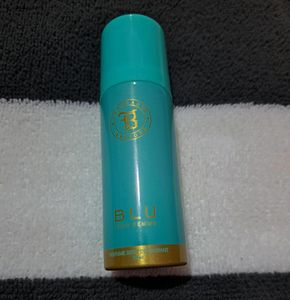 Under 80rs Skincare Products