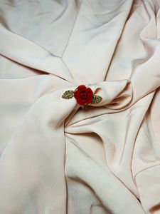Rose Ring