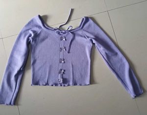 Cute Top