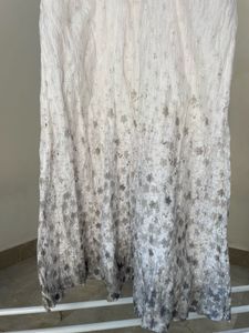 Cottagecore Dress