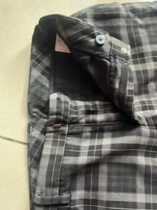 boys shorts