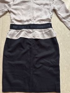 Elegant one Piece bodycon Dress