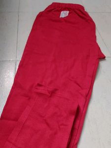Red ♥️ Legging