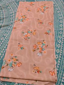 Kurti Pant Dupatta