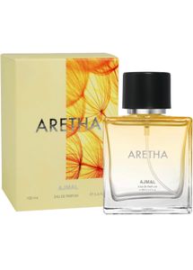 Ajmal ARETHA Eau De Parfum for Women