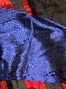 Combo Of 3 Stoles/scarf