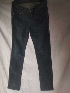 Guess Jeans