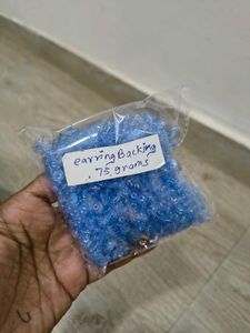 Earring and jewellery Making KIT