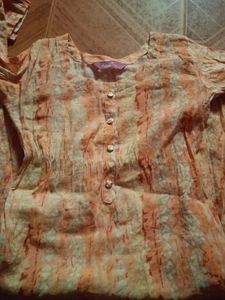 Kurti