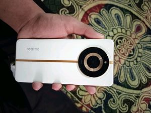 REALME 11PRO