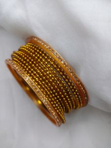 Bangles Set