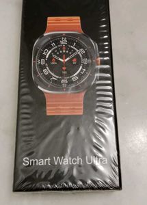 Samsung Ultra Copy