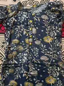 Kurtas