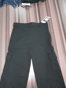 N-93 Size 34 Women Denim Jeans