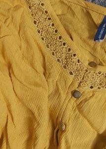 Comfortable Top