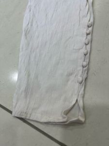 Kurta Set
