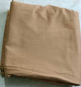 Khaki Casual Trousers