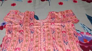 Elegant Kurta Set pack of 2