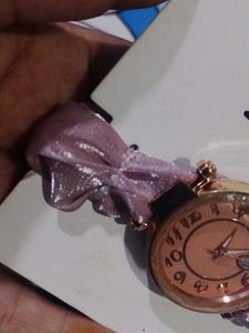 Zudio Women&#39;s Watch