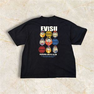 Evisu Tshirt