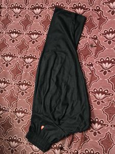 kids pattiyala Any One For This Price