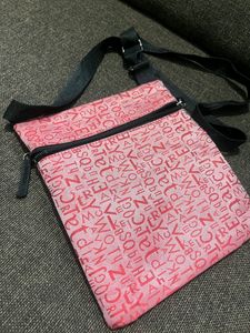 Slingbag For Women/Students
