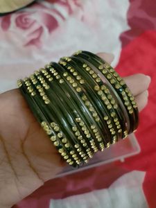 Bangles Set