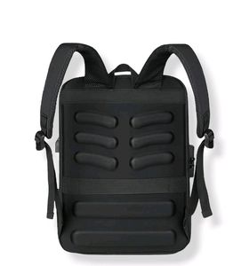 Nike Bagpack