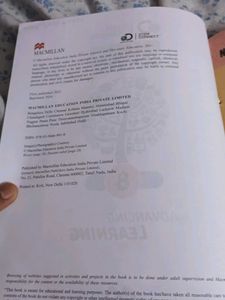 CLASS 8TH STEM CONNECT