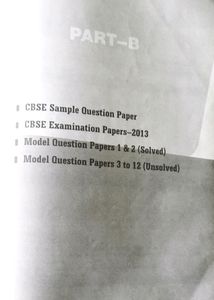 Physics Textbook For Building Concepts n Practice