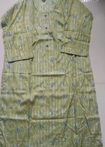 Kurti