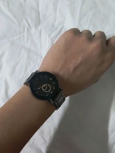 Women&#39;s Analog Watch