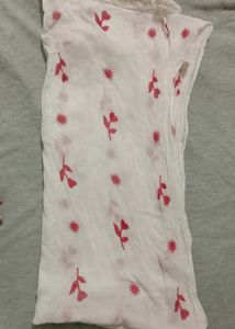 Scarf/Dupatta