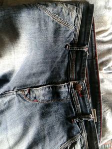 👖✨ Trendy Jeans at Just ₹399 – Limited Deal!