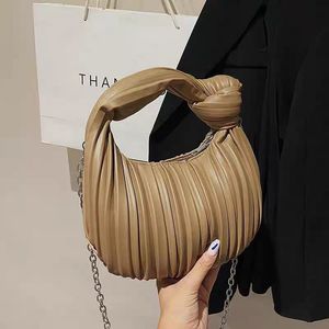 Luxury Quality